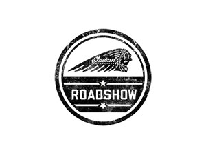 Logo Roadshow