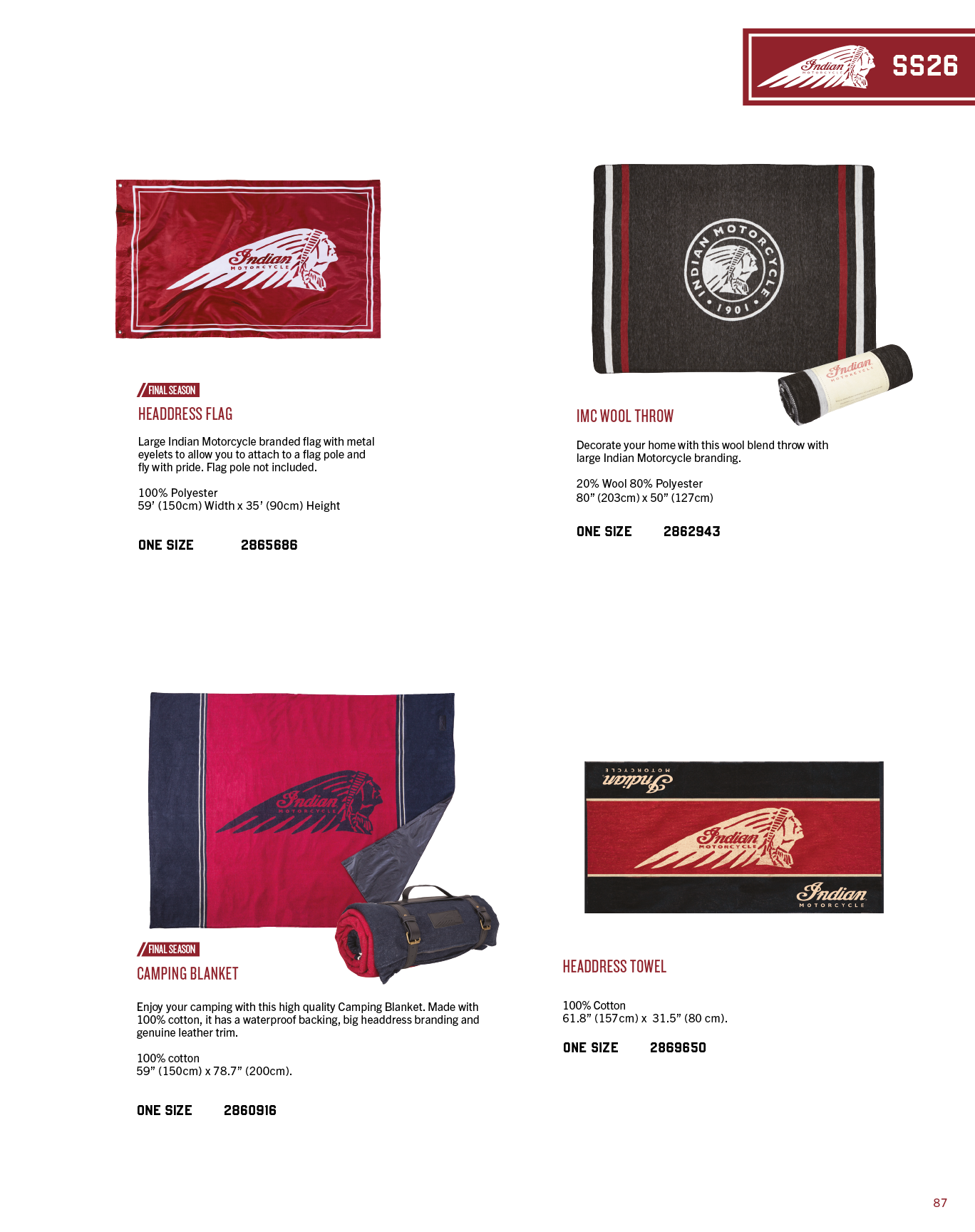 [Alt text was not generated.]