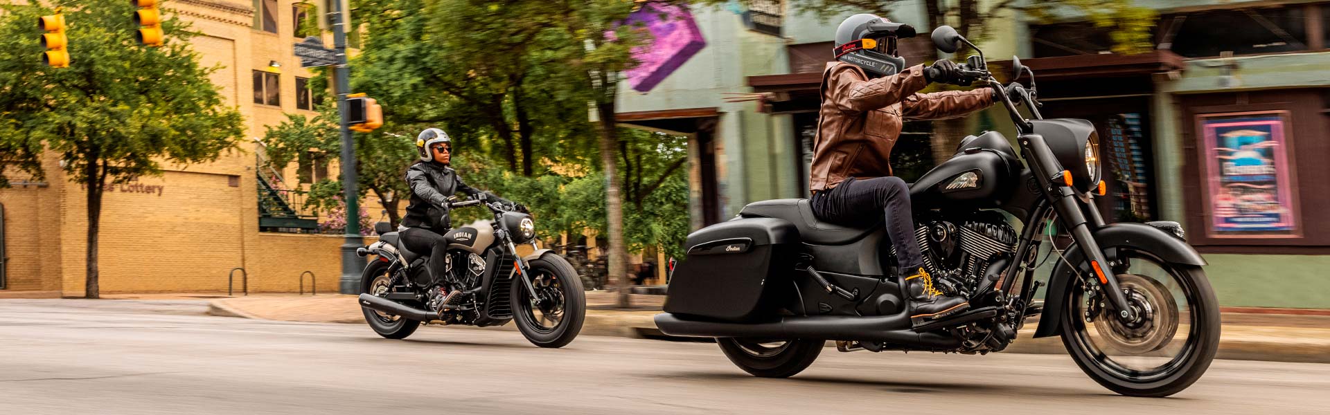 Indian Springfield Dark Horse Indian Springfield Dark Horse